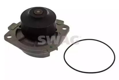 70 15 0032 SWAG Водяной насос